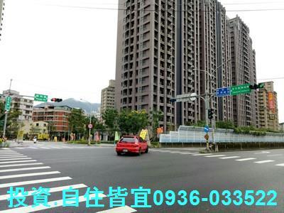 新店大樓法拍-6