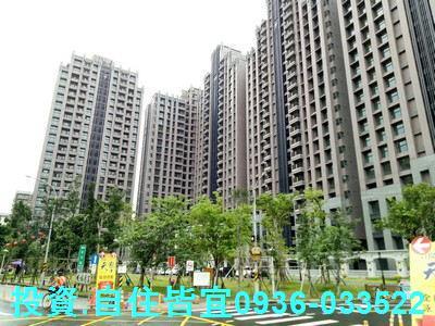新店大樓法拍-7