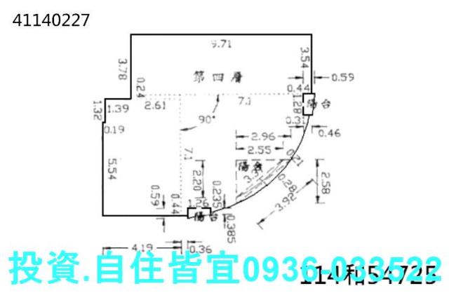 新北大樓法拍-0