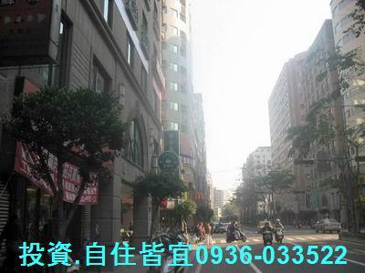 新北大樓法拍-4