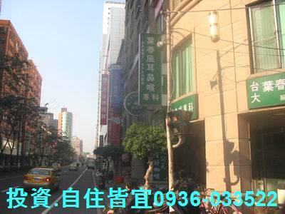 新北大樓法拍-5
