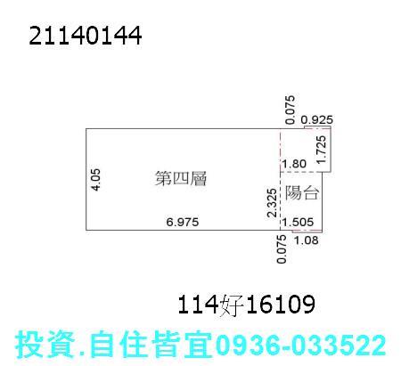 新北汐止大樓法拍-8