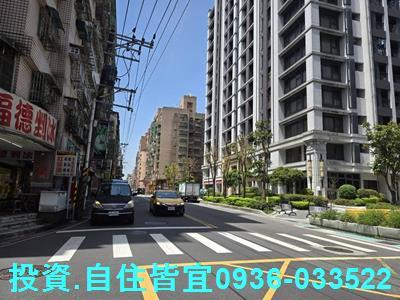 新北汐止大樓法拍-2