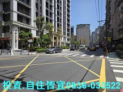 新北汐止大樓法拍-3