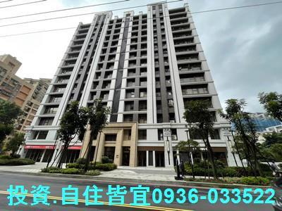 新北汐止大樓法拍-4