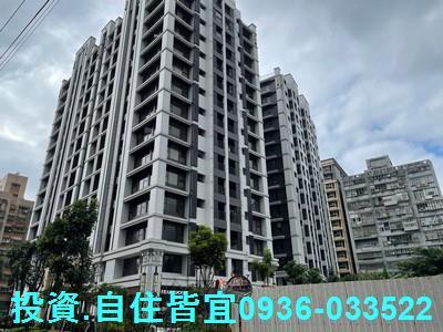 新北汐止大樓法拍-5