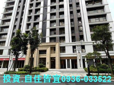 新北汐止大樓法拍-6