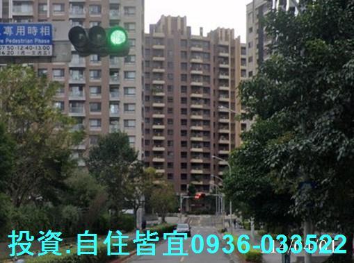 新北淡水大樓法拍-3
