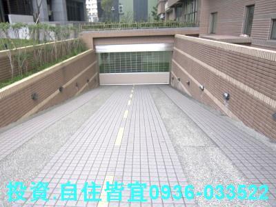 新北淡水大樓法拍-4
