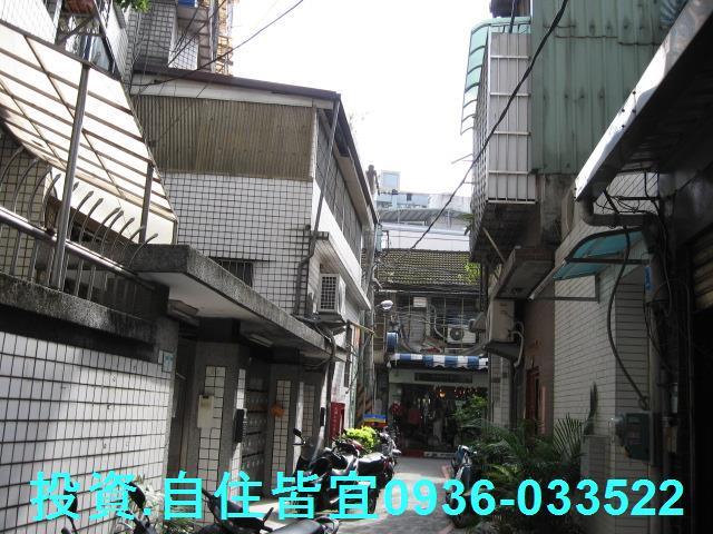 永和法拍大樓-6