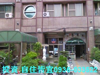 新北拍賣大樓-9