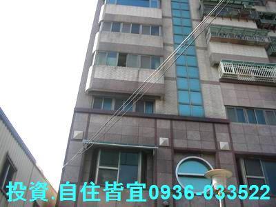 新北拍賣大樓-10