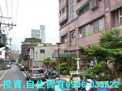 新北拍賣大樓-12