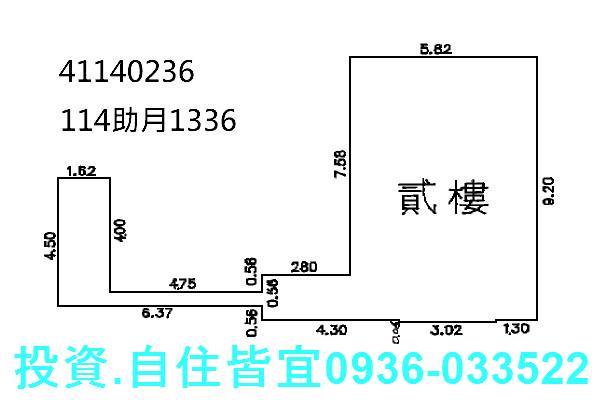 新北拍賣大樓-0
