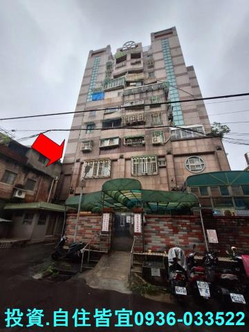 新北拍賣大樓-1
