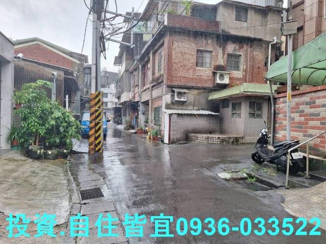 新北拍賣大樓-3