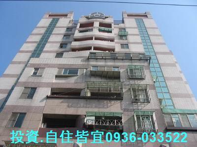 新北拍賣大樓-6