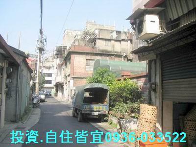 新北拍賣大樓-7