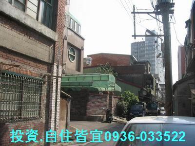 新北拍賣大樓-8