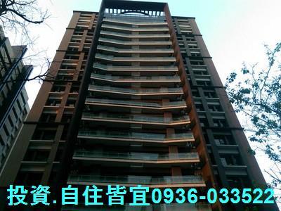 新北新莊大樓拍賣-2