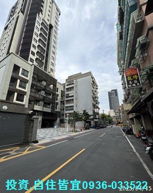 新北三重大樓法拍-4