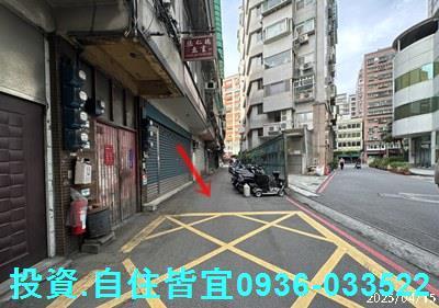 新北三重大樓法拍-6