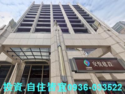 新北三重大樓法拍-8