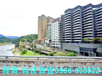 新店法拍大樓-5