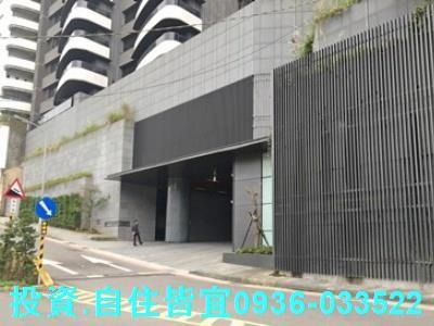 新店法拍大樓-6