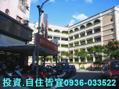 新北新莊大樓法拍-6