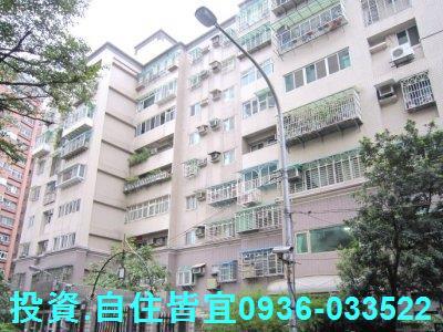 蘆洲法拍華廈-5