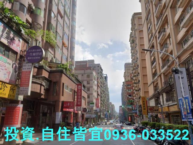 新北新莊大樓法拍-6
