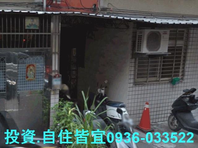 新北五股公寓法拍-3