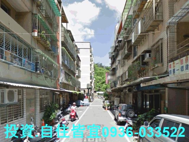 新北五股公寓法拍-4
