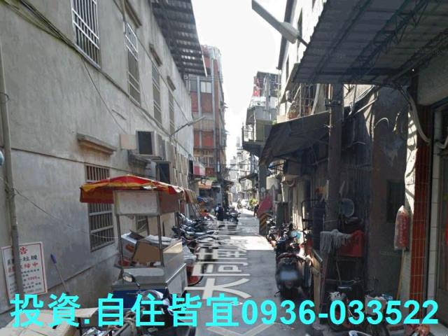 三重拍賣公寓-2