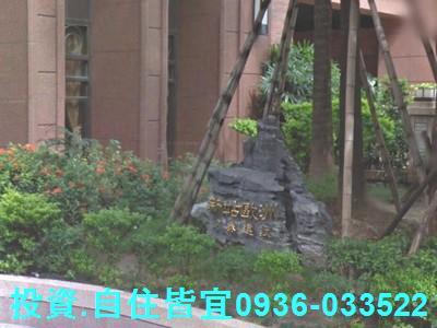 新北法拍大樓-8