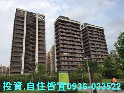 淡水法拍大樓-5