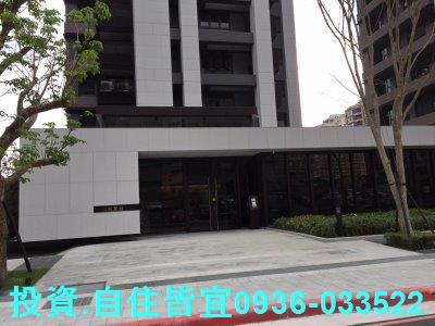 淡水法拍大樓-7