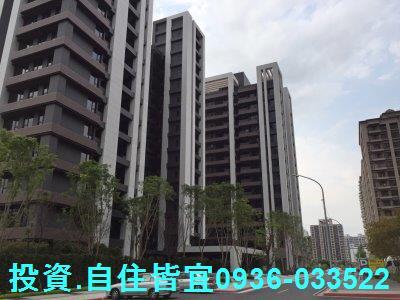淡水法拍大樓-8