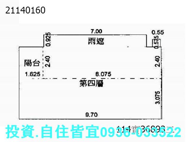 新北淡水法拍大樓-0