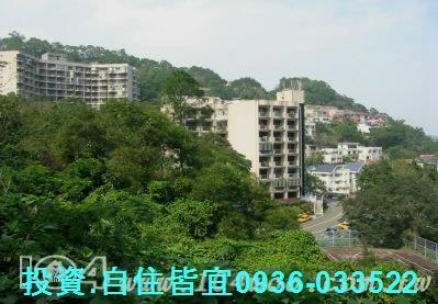 新北新店華廈法拍-5