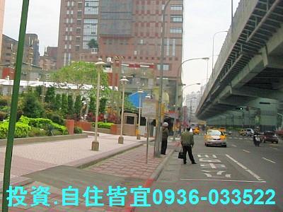 新北中和大樓法拍-5