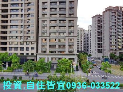 新北大樓法拍-3