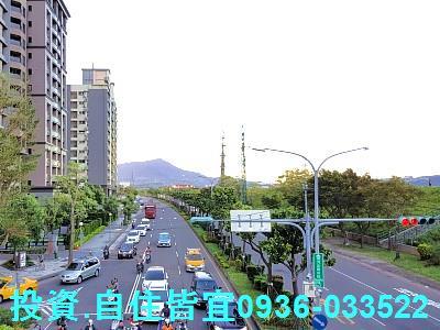 新北大樓法拍-4