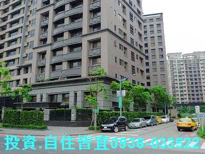 新北大樓法拍-5