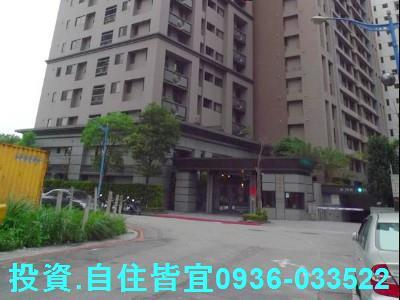 新北大樓法拍-6