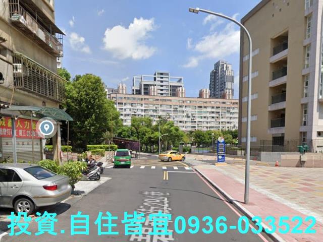 三重公寓法拍-2