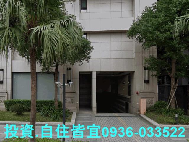 三重大樓法拍-2