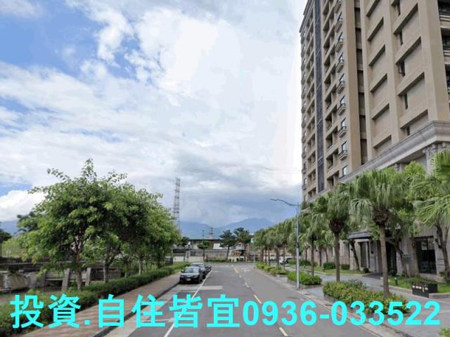 三重大樓法拍-4