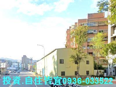 樹林華廈法拍-4